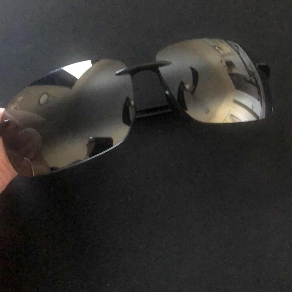 Maui Jim sunglasses